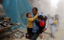 Syria_bomb_blast_031814 (1)