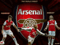 Arsenalwallpaper1