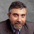 Paul_Krugman__jpg_800x1200_q95
