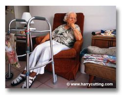 handicapped-elderly-woman-walker-KC5004-38LG